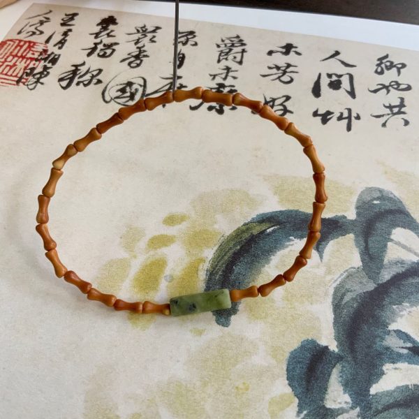 o1cn01hhjxyv1otosbelsue 2211429221706 0 cib o1cn01hhjxyv1otosbelsue 2211429221706 0 cib