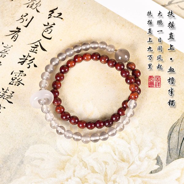 o1cn01hhyv811klpgt36evx 1012591148 0 cib o1cn01hhyv811klpgt36evx 1012591148 0 cib