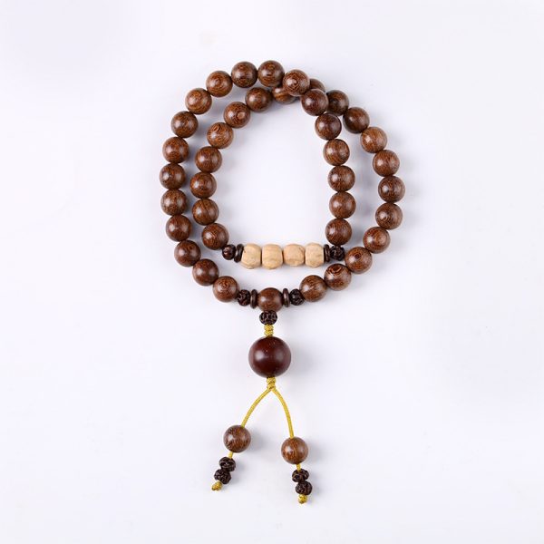 o1cn01hi4rhx1xm18i6ws2i 2207533192965 0 cib