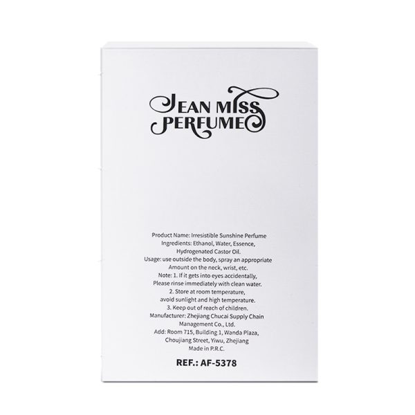 o1cn01hiay1f1e3k2udtzbu 3181953815 0 cib