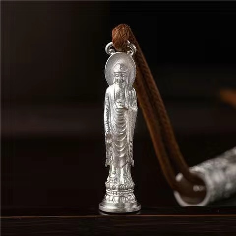 o1cn01hjulhq1p7reradzxs 2210897165314 0 cib o1cn01hjulhq1p7reradzxs 2210897165314 0 cib