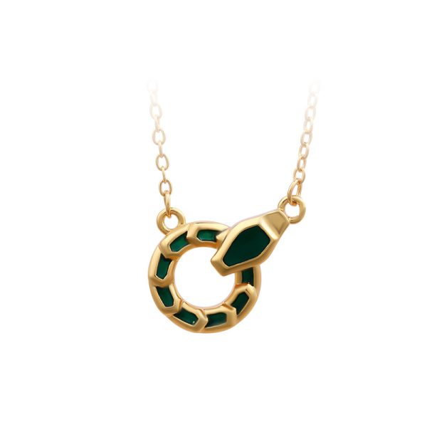 o1cn01hmqrbt2nqp3kqlpu1 2200655039958 0 cib o1cn01hmqrbt2nqp3kqlpu1 2200655039958 0 cib