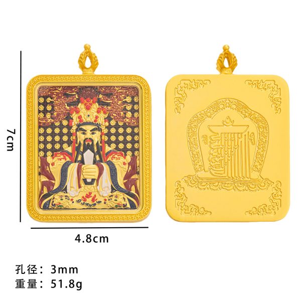 o1cn01hnn21o1kgv8uhterk 2218847784656 0 cib