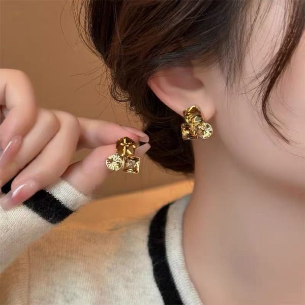 o1cn01ho5uqy1whxo5cn2xg 2217868402764 0 cib o1cn01ho5uqy1whxo5cn2xg 2217868402764 0 cib