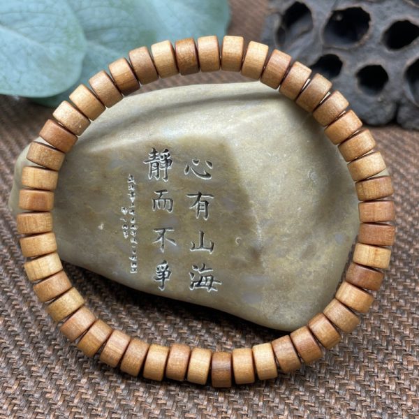 o1cn01hpgcjo1jc5ewravix 2217510484511 0 cib o1cn01hpgcjo1jc5ewravix 2217510484511 0 cib