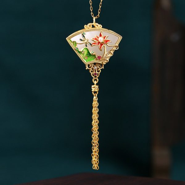 o1cn01hq3usv2nqony7sqnz 2200655039958 0 cib