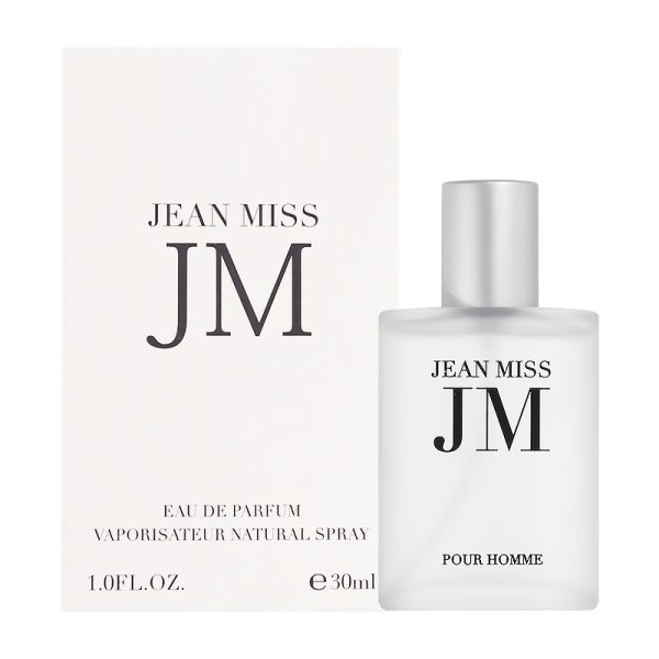 o1cn01hrfbx51e3jk47snvt 3181953815 0 cib