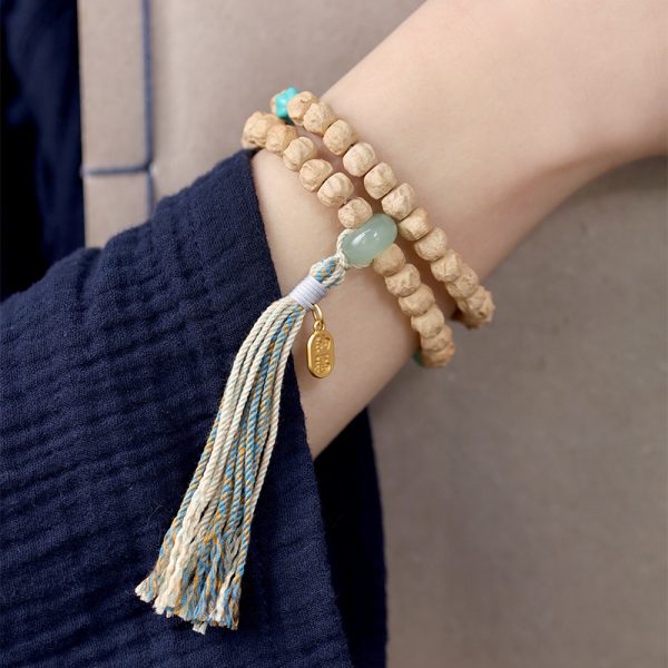 o1cn01hrk5nn1xm19sfyixu 2207533192965 0 cib