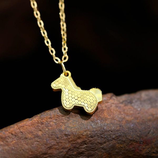 o1cn01hrzpux1bleiireygg 2219375903448 0 cib