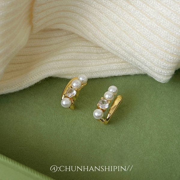 o1cn01hs7rjp1r7omcz2nan 2215864272065 0 cib o1cn01hs7rjp1r7omcz2nan 2215864272065 0 cib