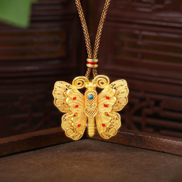 o1cn01hskhi02nqp5mrq8yd 2200655039958 0 cib o1cn01hskhi02nqp5mrq8yd 2200655039958 0 cib