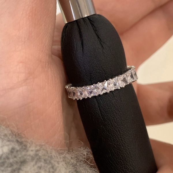 o1cn01hspcfk1riscv5homk 3494832145 0 cib o1cn01hspcfk1riscv5homk 3494832145 0 cib