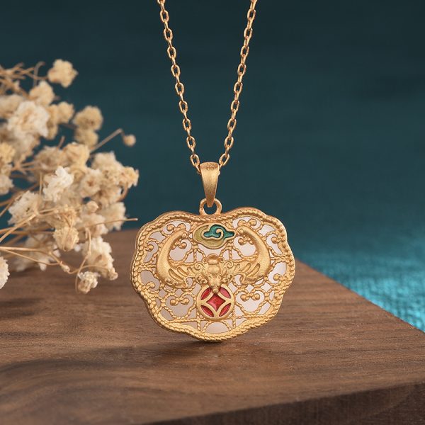 o1cn01hsjhsd2nqoj2ade6u 2200655039958 0 cib o1cn01hsjhsd2nqoj2ade6u 2200655039958 0 cib