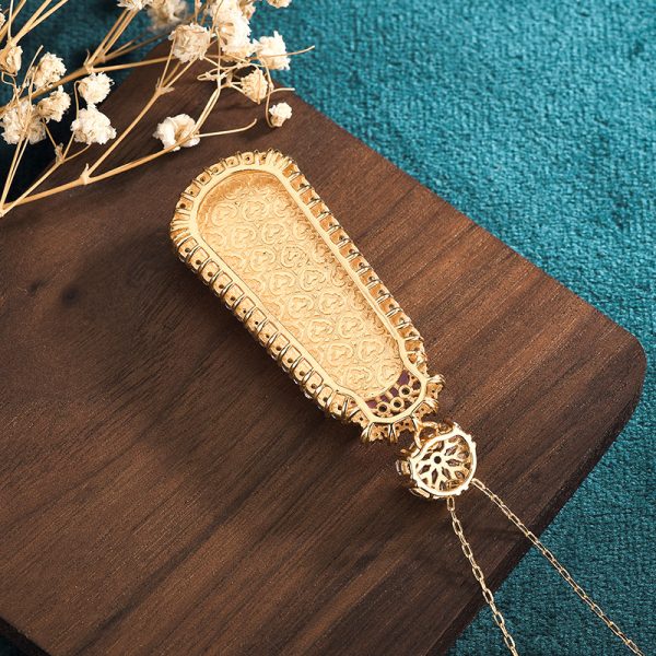 o1cn01htnezn2nqolo01u51 2200655039958 0 cib o1cn01htnezn2nqolo01u51 2200655039958 0 cib