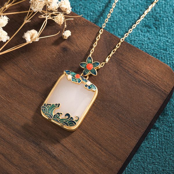 o1cn01htk8k92nqoljbgrml 2200655039958 0 cib o1cn01htk8k92nqoljbgrml 2200655039958 0 cib