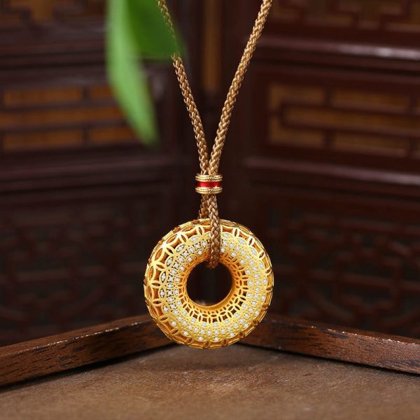 o1cn01htqftq2nqp5mjvu8i 2200655039958 0 cib o1cn01htqftq2nqp5mjvu8i 2200655039958 0 cib