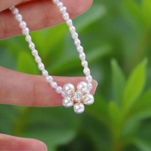 o1cn01hugoxl2hbonjyiqtk 2210995419113 0 cib