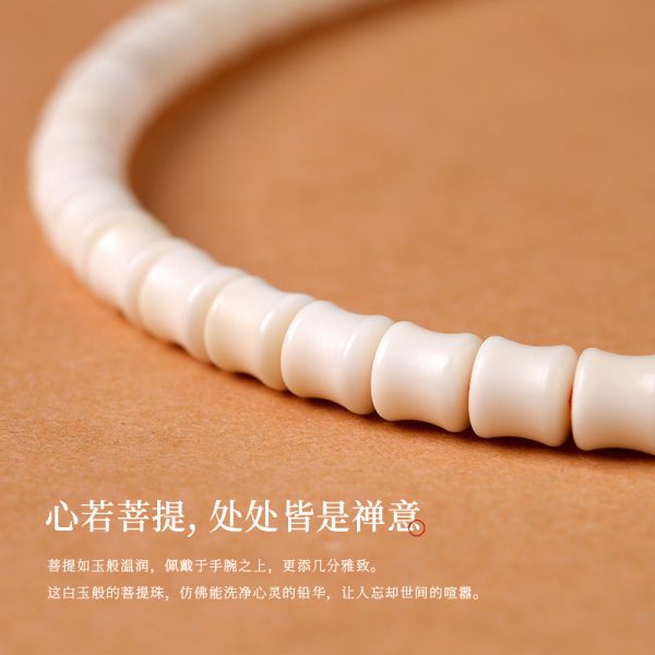 o1cn01hutr031xm1nt9lrxv 2207533192965 0 cib o1cn01hutr031xm1nt9lrxv 2207533192965 0 cib