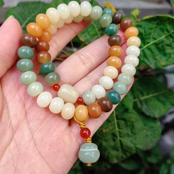 o1cn01hvzlvt1jmuucp3i5r 2215613221015 0 cib o1cn01hvzlvt1jmuucp3i5r 2215613221015 0 cib