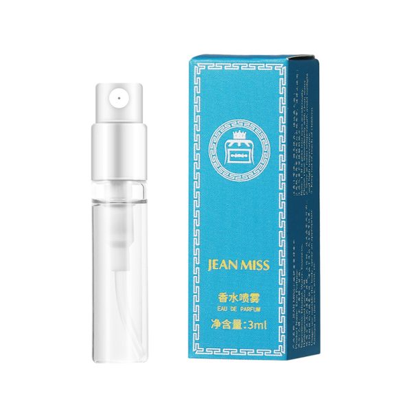 o1cn01hxe56c1e3jz3tfy2f 3181953815 0 cib