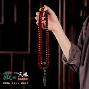 o1cn01hyofli1xm1jsga41r 2207533192965 0 cib