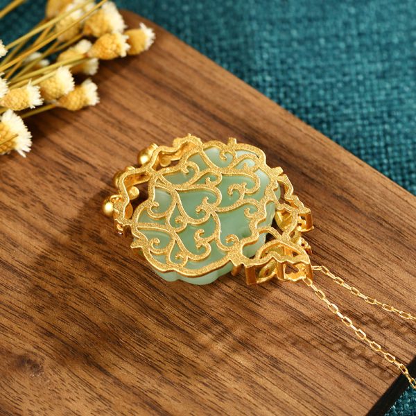 o1cn01hzc2ue2nqomayqcc9 2200655039958 0 cib o1cn01hzc2ue2nqomayqcc9 2200655039958 0 cib