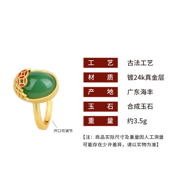 o1cn01i0uvie2nqp0tw8ibg 2200655039958 0 cib o1cn01i0uvie2nqp0tw8ibg 2200655039958 0 cib