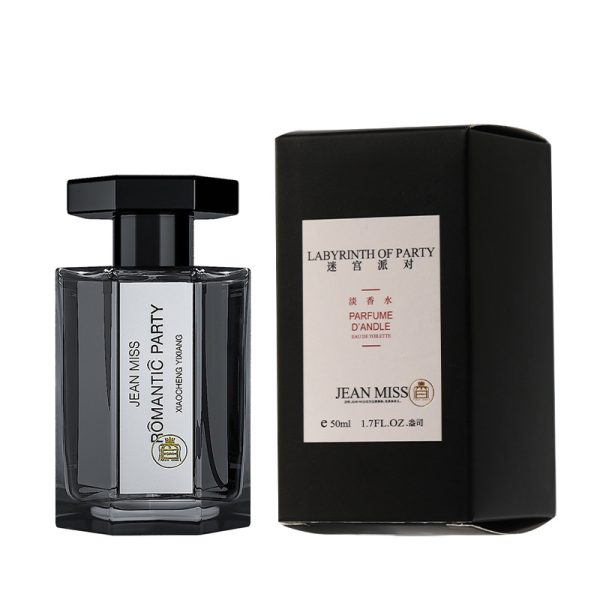 o1cn01i4svop1e3jwuljyyn 3181953815 0 cib