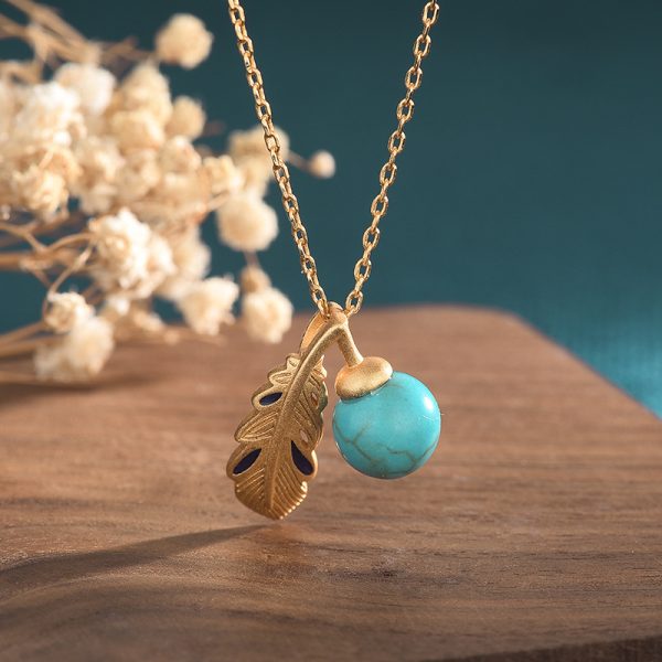 o1cn01i52cl32nqoiq4bg7h 2200655039958 0 cib o1cn01i52cl32nqoiq4bg7h 2200655039958 0 cib