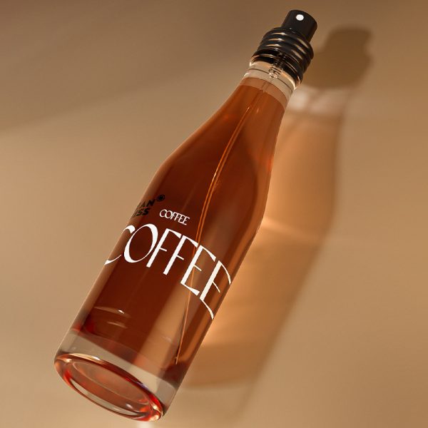 o1cn01i6jcxo1e3jtbrmvyc 3181953815 0 cib