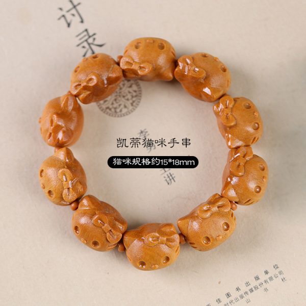 o1cn01i7qlr71xm1czvuuep 2207533192965 0 cib o1cn01i7qlr71xm1czvuuep 2207533192965 0 cib