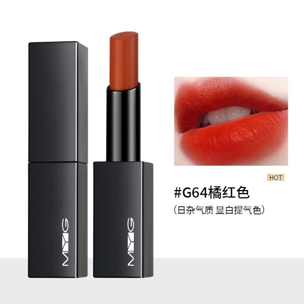 o1cn01i7fvmc1ozcwjauzui 970615296 0 cib o1cn01i7fvmc1ozcwjauzui 970615296 0 cib