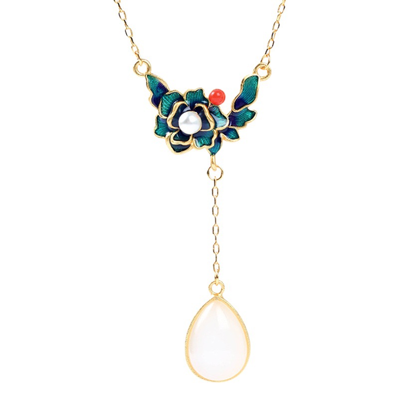 o1cn01i8uq0e1bs2vmq3rfj 0 0 cib o1cn01i8uq0e1bs2vmq3rfj 0 0 cib