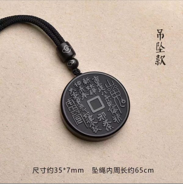 o1cn01i9qfsw2abjvwhzm8v 2215565448222 0 cib o1cn01i9qfsw2abjvwhzm8v 2215565448222 0 cib