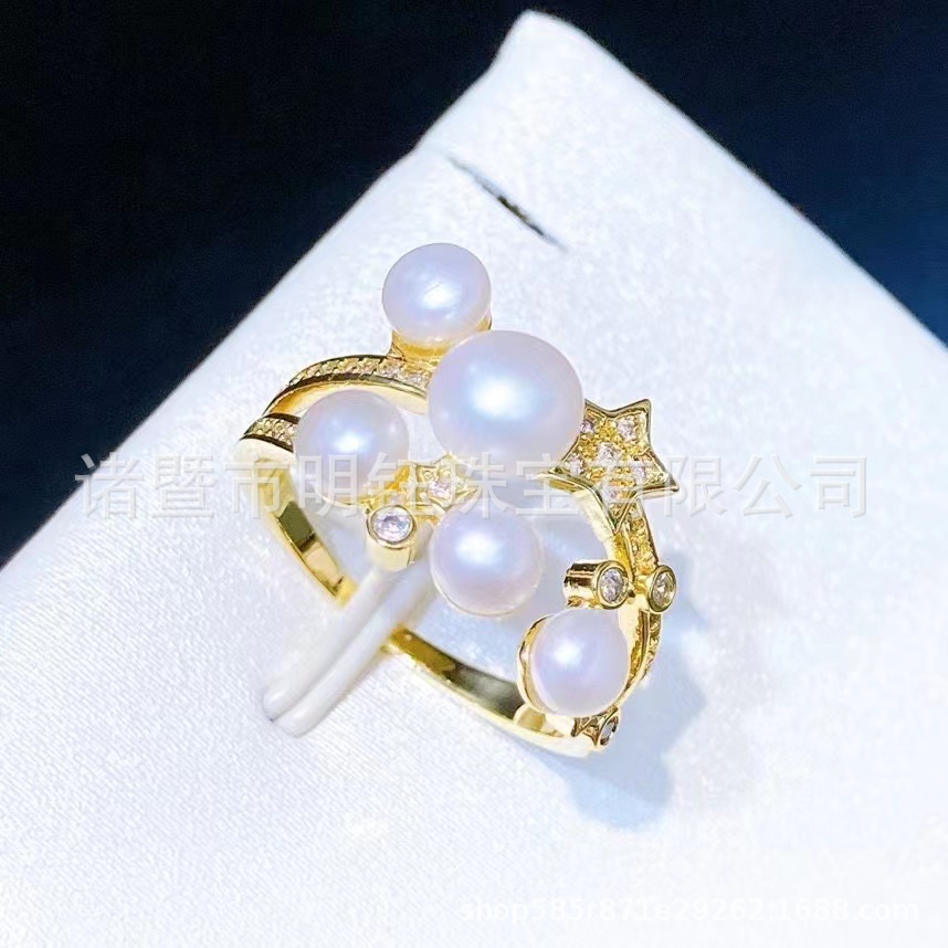 o1cn01idnigr28a88cpew0h 2213193667891 0 cib 1 o1cn01idnigr28a88cpew0h 2213193667891 0 cib 1