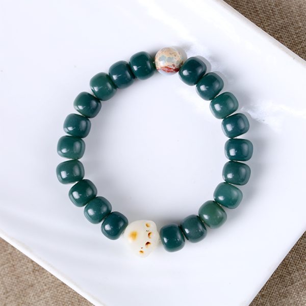 o1cn01ietrww1xm18vrj47z 2207533192965 0 cib o1cn01ietrww1xm18vrj47z 2207533192965 0 cib