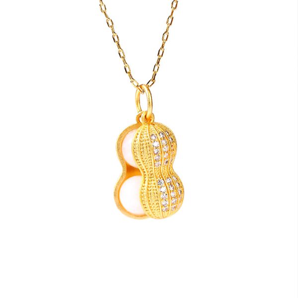 o1cn01ifhiqp2nqontoqgv5 2200655039958 0 cib o1cn01ifhiqp2nqontoqgv5 2200655039958 0 cib