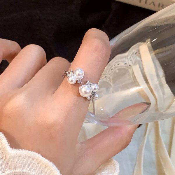 o1cn01igtoru1c32x8gi3uf 2139430024 0 cib o1cn01igtoru1c32x8gi3uf 2139430024 0 cib