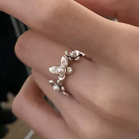 o1cn01igvgdn1ag0xxfq4fg 2208429593358 0 cib o1cn01igvgdn1ag0xxfq4fg 2208429593358 0 cib