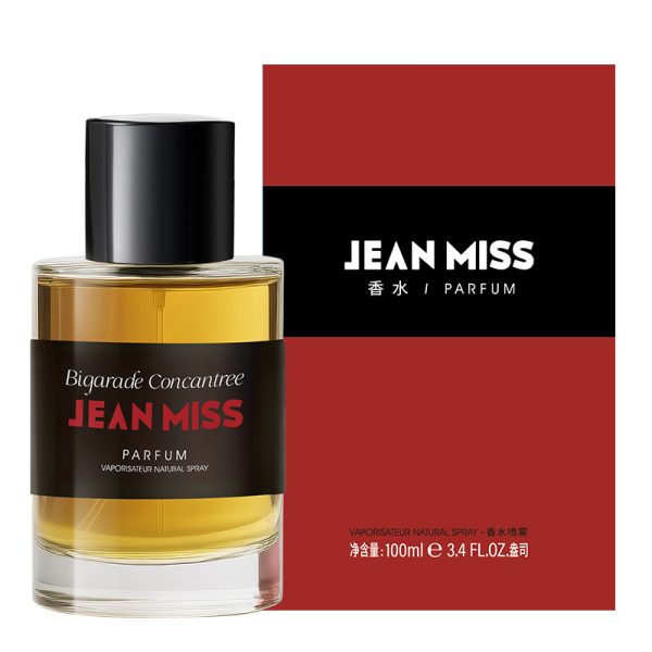 o1cn01immp8m1e3k4ka0bh9 3181953815 0 cib o1cn01immp8m1e3k4ka0bh9 3181953815 0 cib