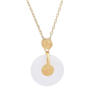 o1cn01ineaaj1bs2voa7ixl 0 0 cib