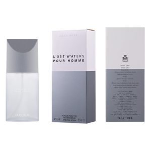 o1cn01ingpwn1bs2utf5ic5 0 0 cib