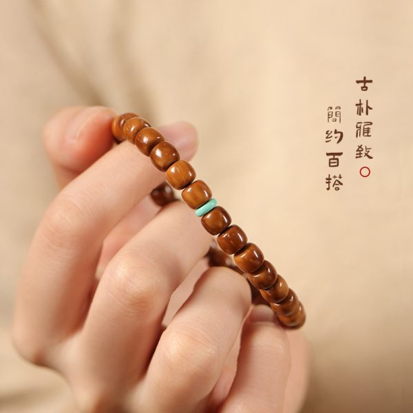 o1cn01inudqr1xm1l1i5xlu 2207533192965 0 cib o1cn01inudqr1xm1l1i5xlu 2207533192965 0 cib