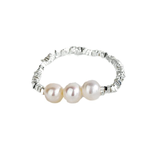 o1cn01io02kj1pfbuldqigu 3334575330 0 cib o1cn01io02kj1pfbuldqigu 3334575330 0 cib