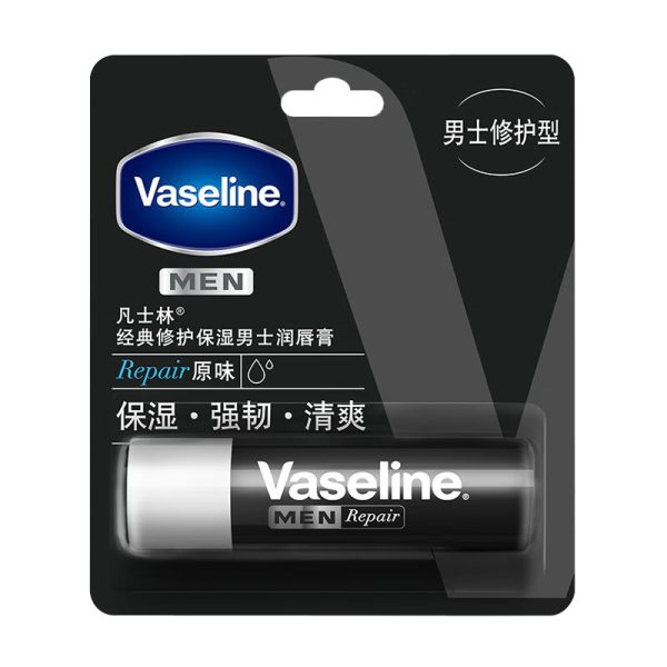 o1cn01ipb1h61nkrjpe7kqm 2215409951552 0 cib o1cn01ipb1h61nkrjpe7kqm 2215409951552 0 cib