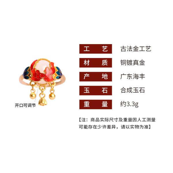 o1cn01ipr9or2nqotnq9g4f 2200655039958 0 cib o1cn01ipr9or2nqotnq9g4f 2200655039958 0 cib