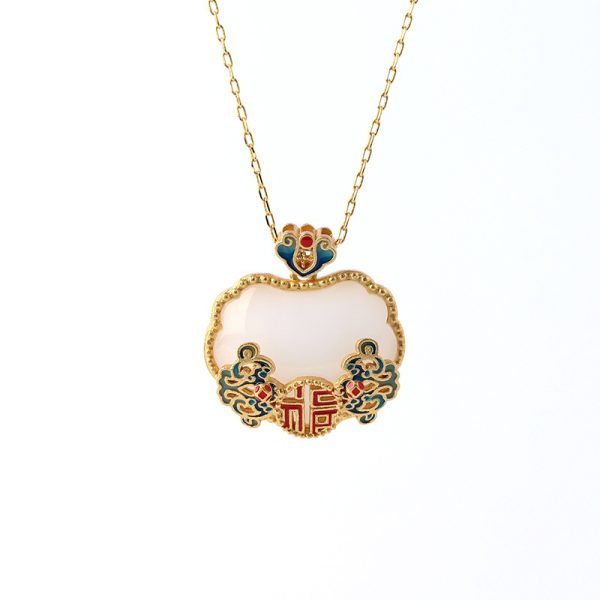 o1cn01iqemab2nqolp8l3db 2200655039958 0 cib o1cn01iqemab2nqolp8l3db 2200655039958 0 cib