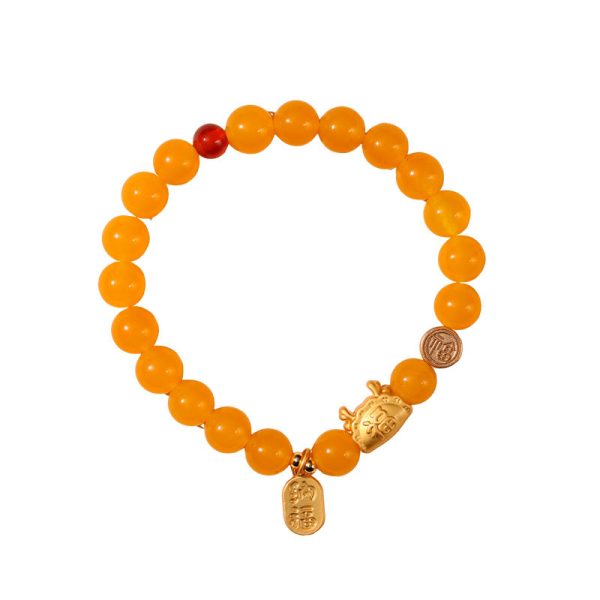 o1cn01irxsk61xm1ia61wxk 2207533192965 0 cib