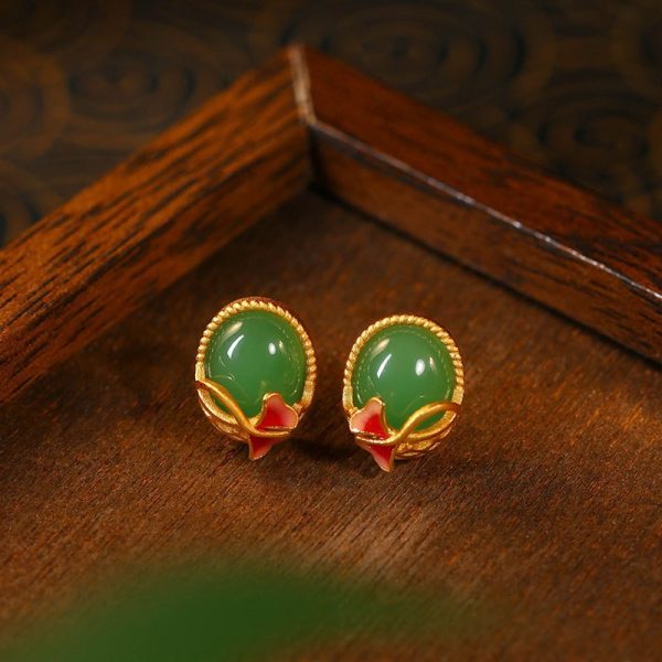 o1cn01irbwg22nqp5f0nv51 2200655039958 0 cib