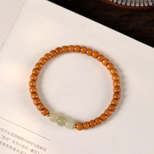 o1cn01ismsw11xm1jmf0xct 2207533192965 0 cib o1cn01ismsw11xm1jmf0xct 2207533192965 0 cib